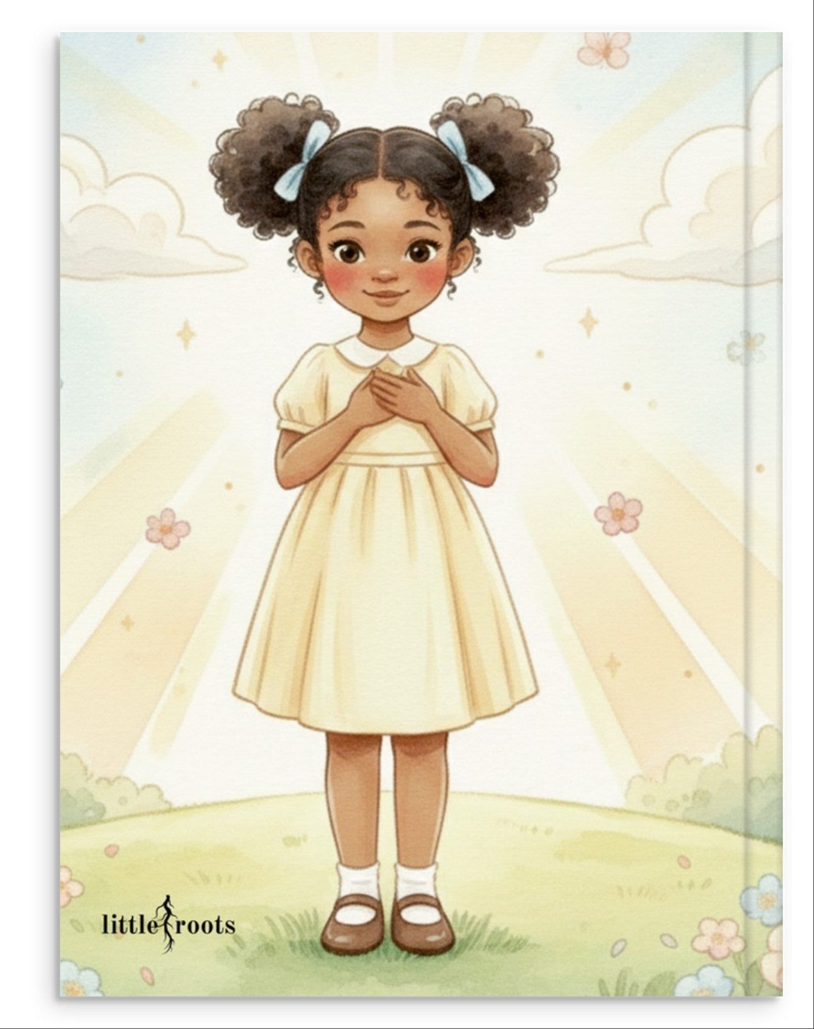 0d4bda4d-4f36-4b93-b65c-db3b0a791c5f