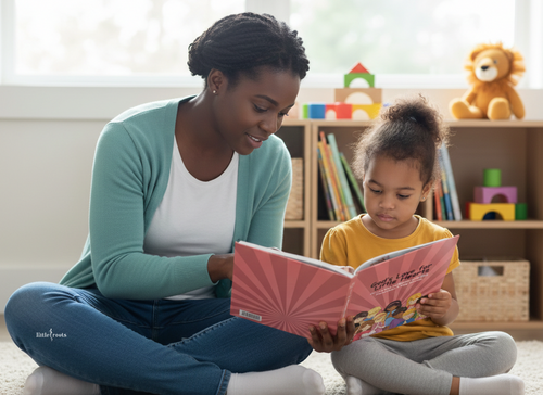 10237d15-6bbd-43e9-988a-26e8d963450d