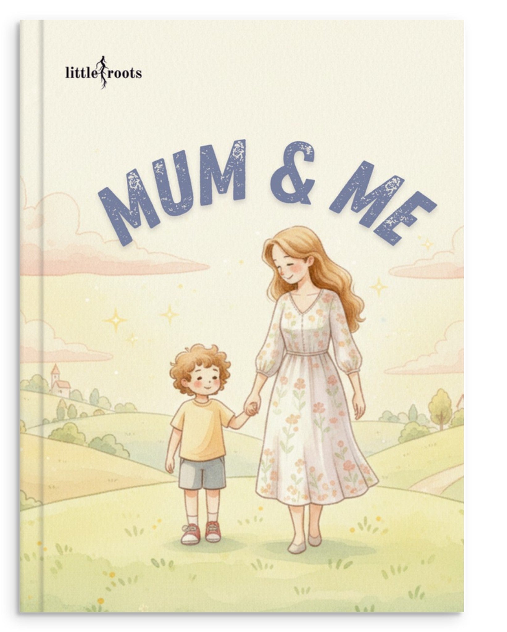 11b82edd-2bde-4d28-9590-28fa5340f012