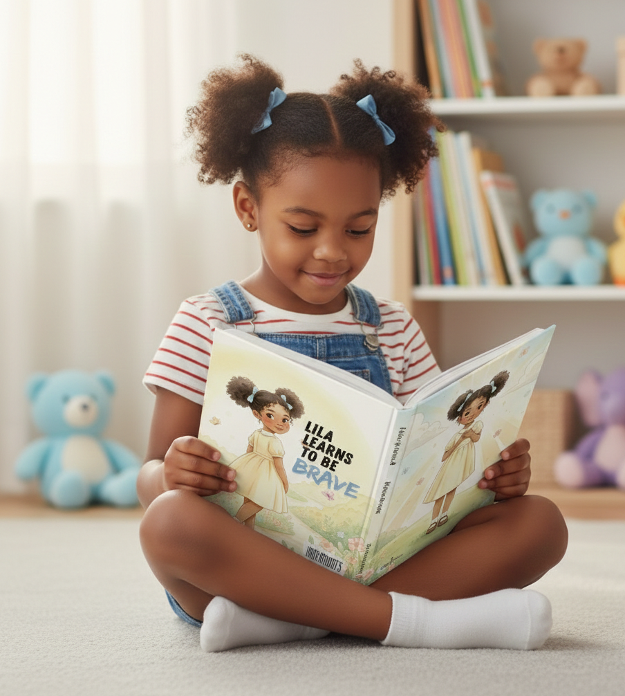 13e42fcf-431c-4016-b036-f0a384aabe1b