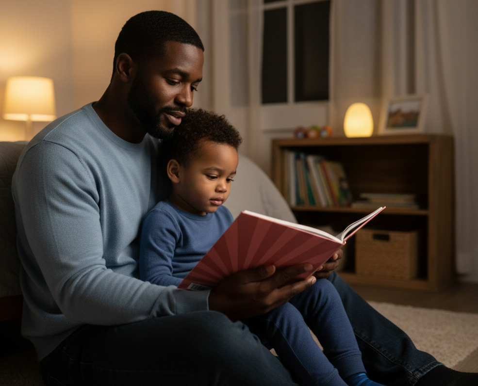 1891d844-82a1-4478-bbf3-8ae0c822064d