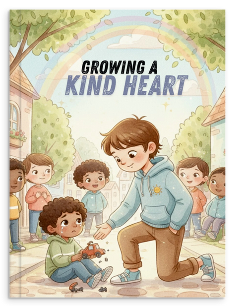 31351b5a-6267-45da-9cc9-0185a0763841