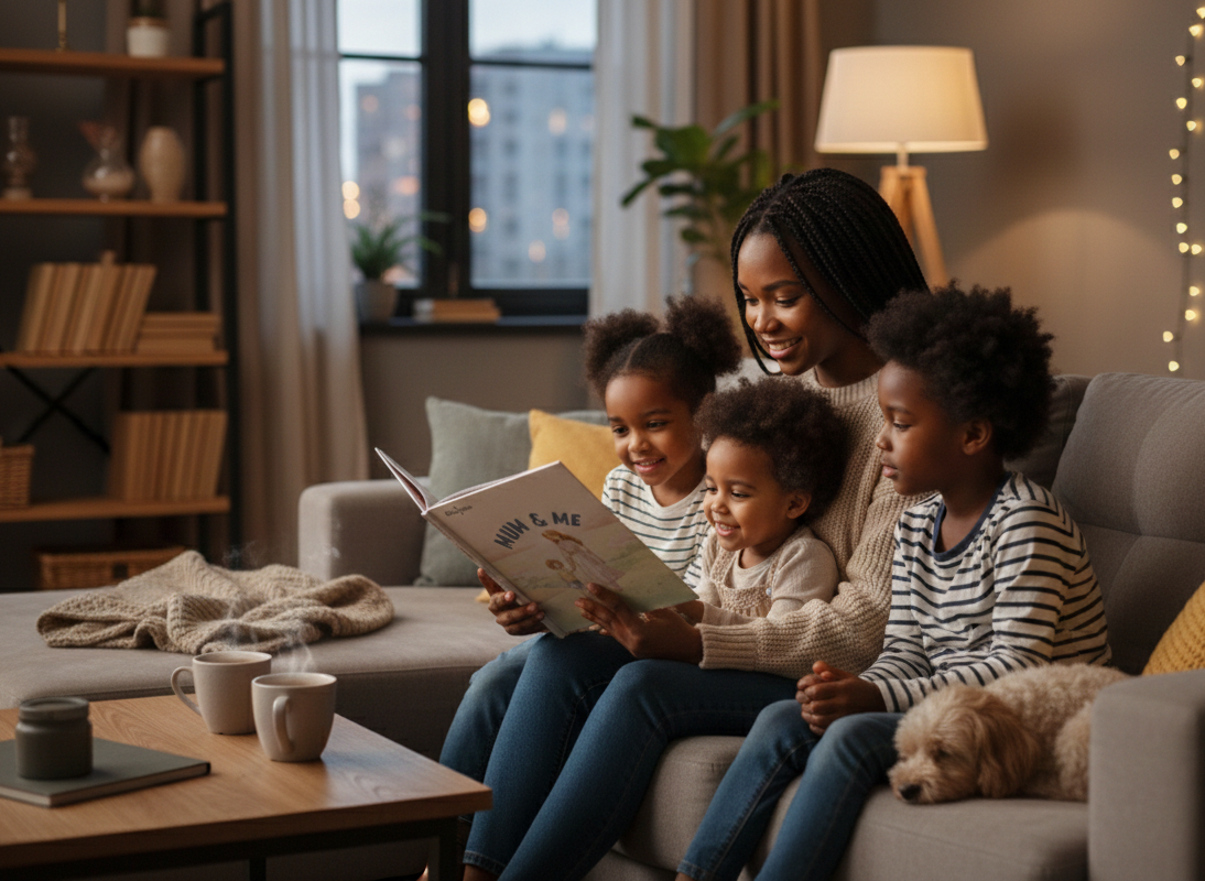 379c5711-d1aa-4eab-b4a7-f38e7d762a20