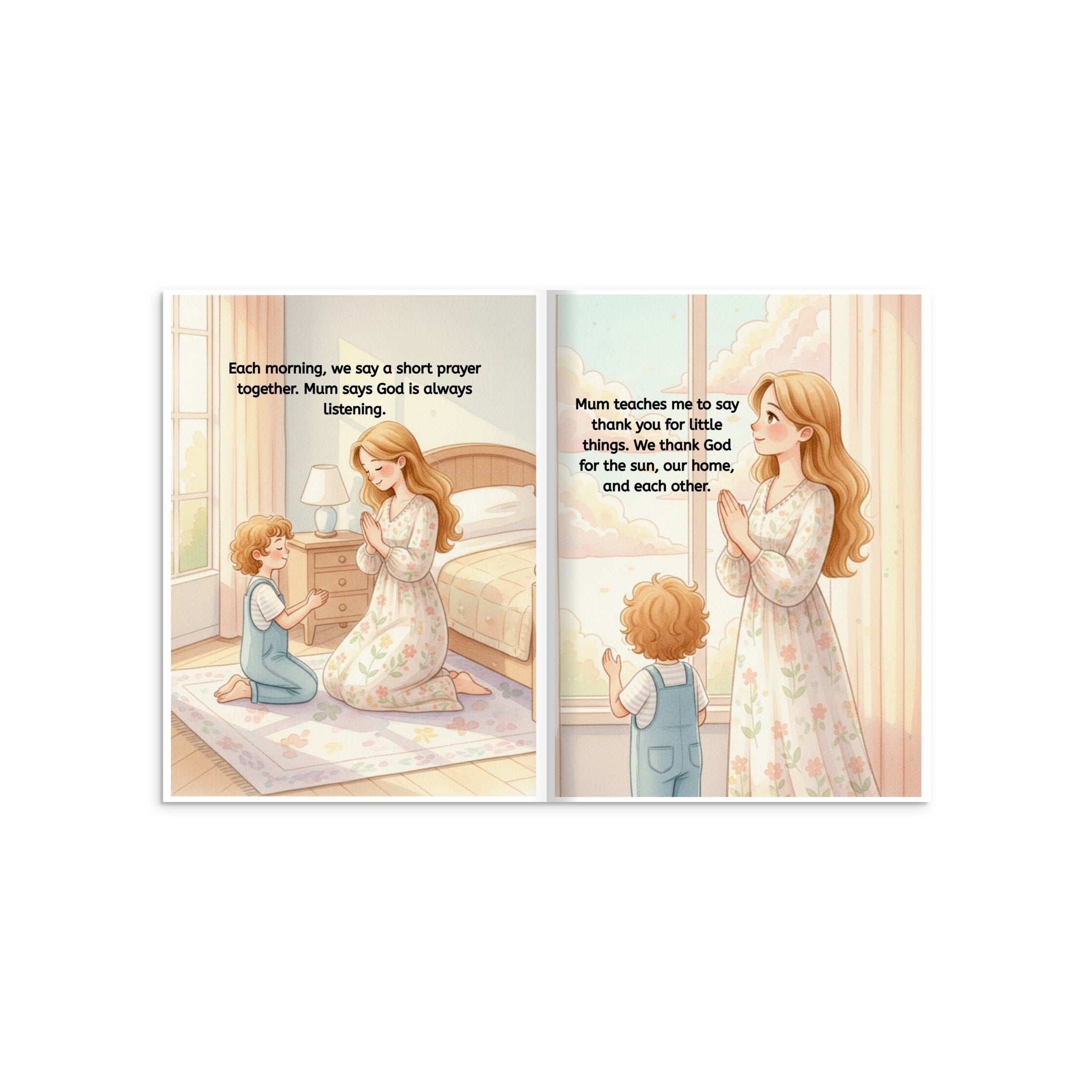 3b09022f-a401-4134-b0dd-bda62daf95f9