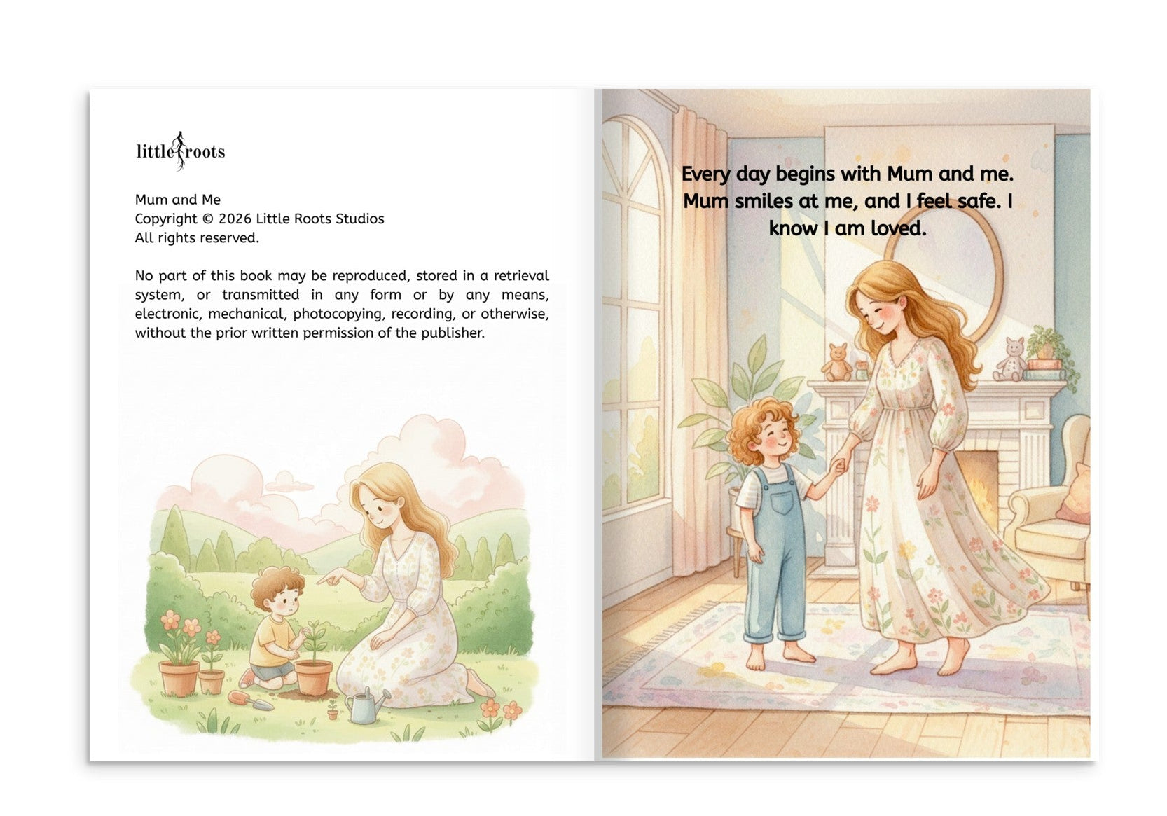 48c1100b-36b1-46f5-83f8-b47c09ee963a