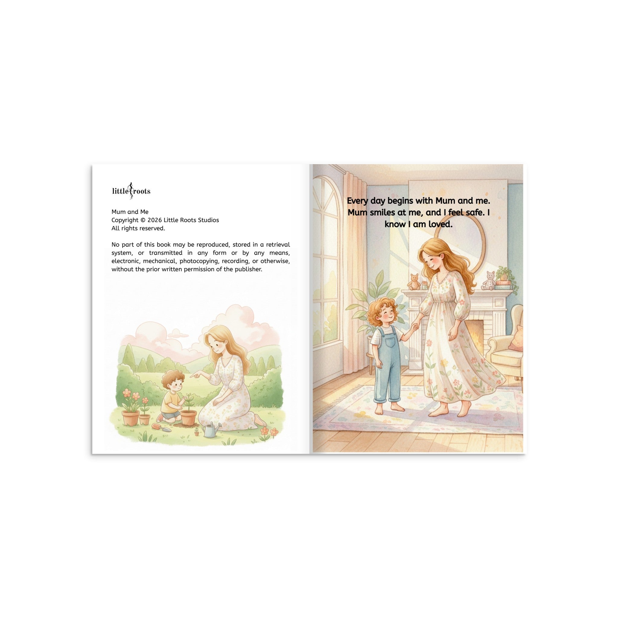 4cfa7803-cd45-431d-9174-1555e2d859d8