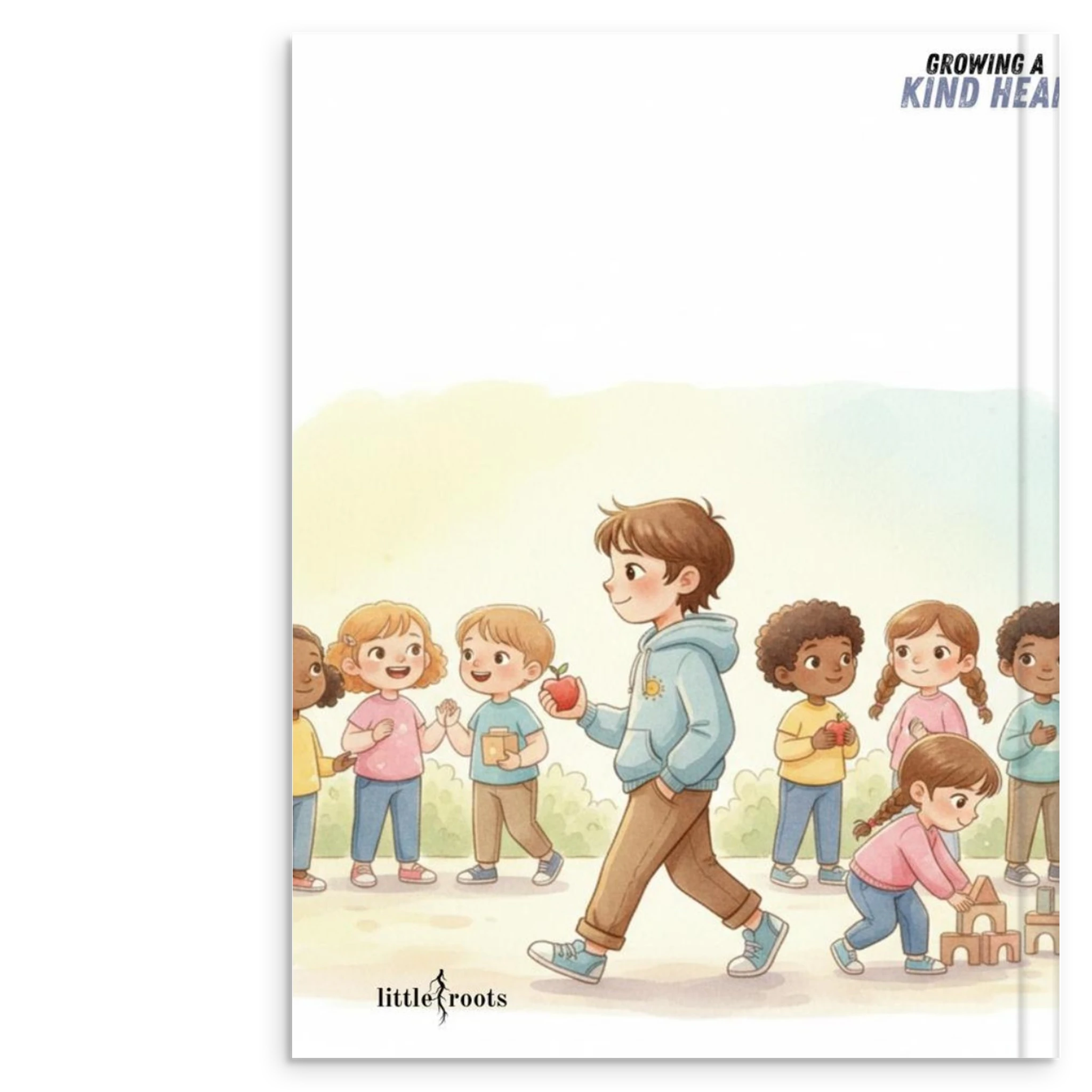 54874f1b-35ca-4718-aaaf-776aaeecbef7