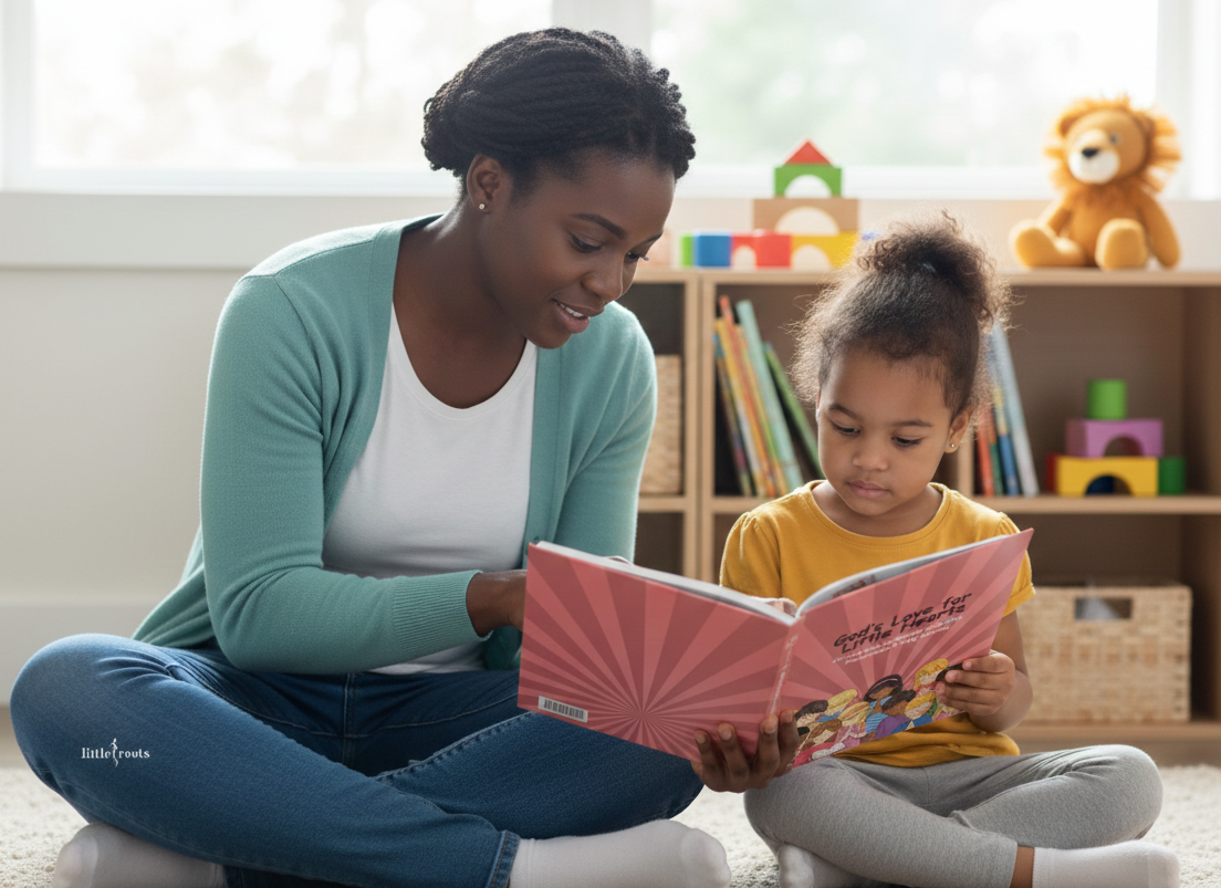 54e1fe23-28bf-4f11-b111-a55f7d62cd83