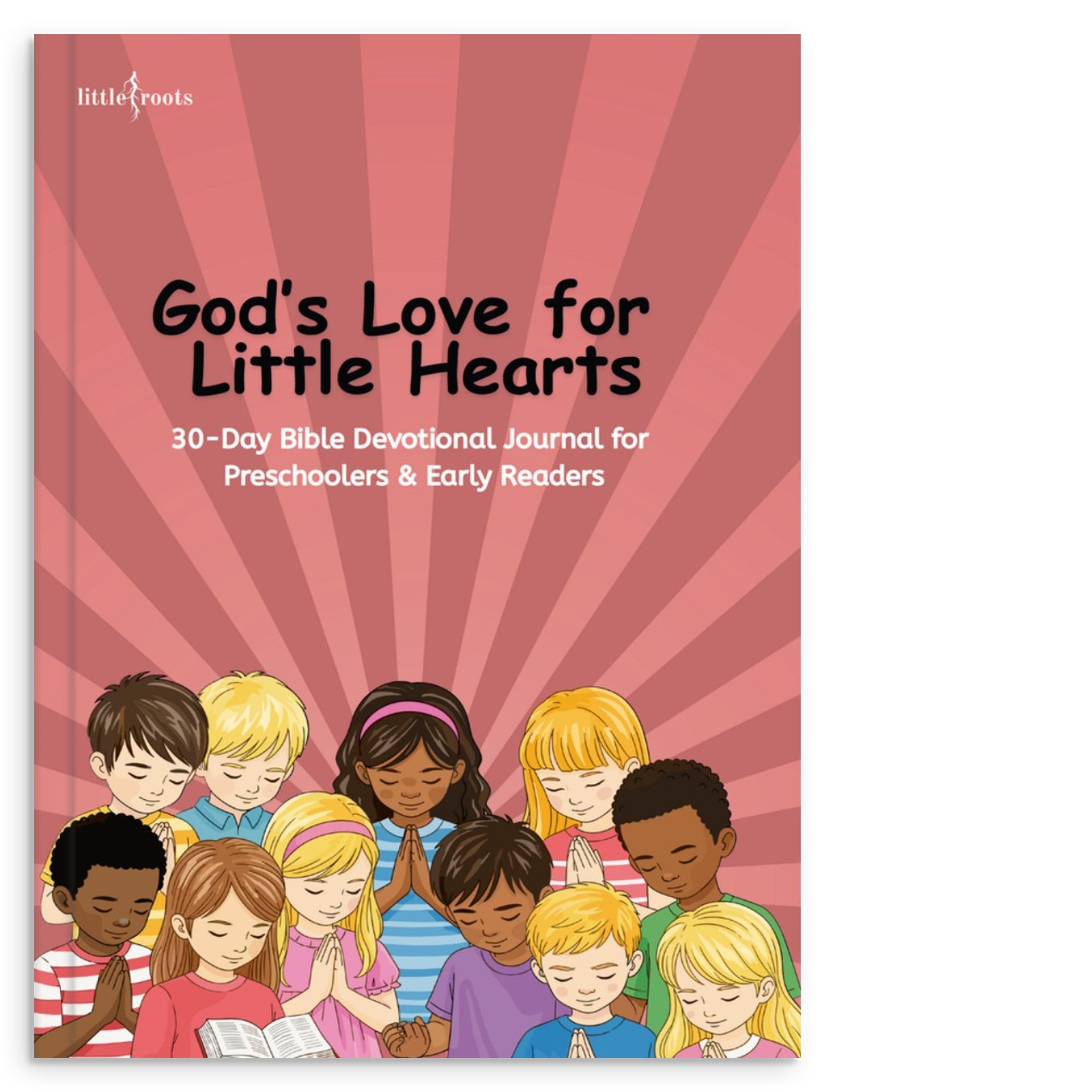 601a7a77-871f-4ce0-978f-971d4679e770