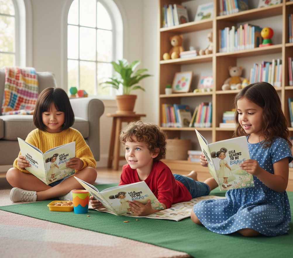 654b377c-564f-46ce-9a4e-883bbba3bd1a