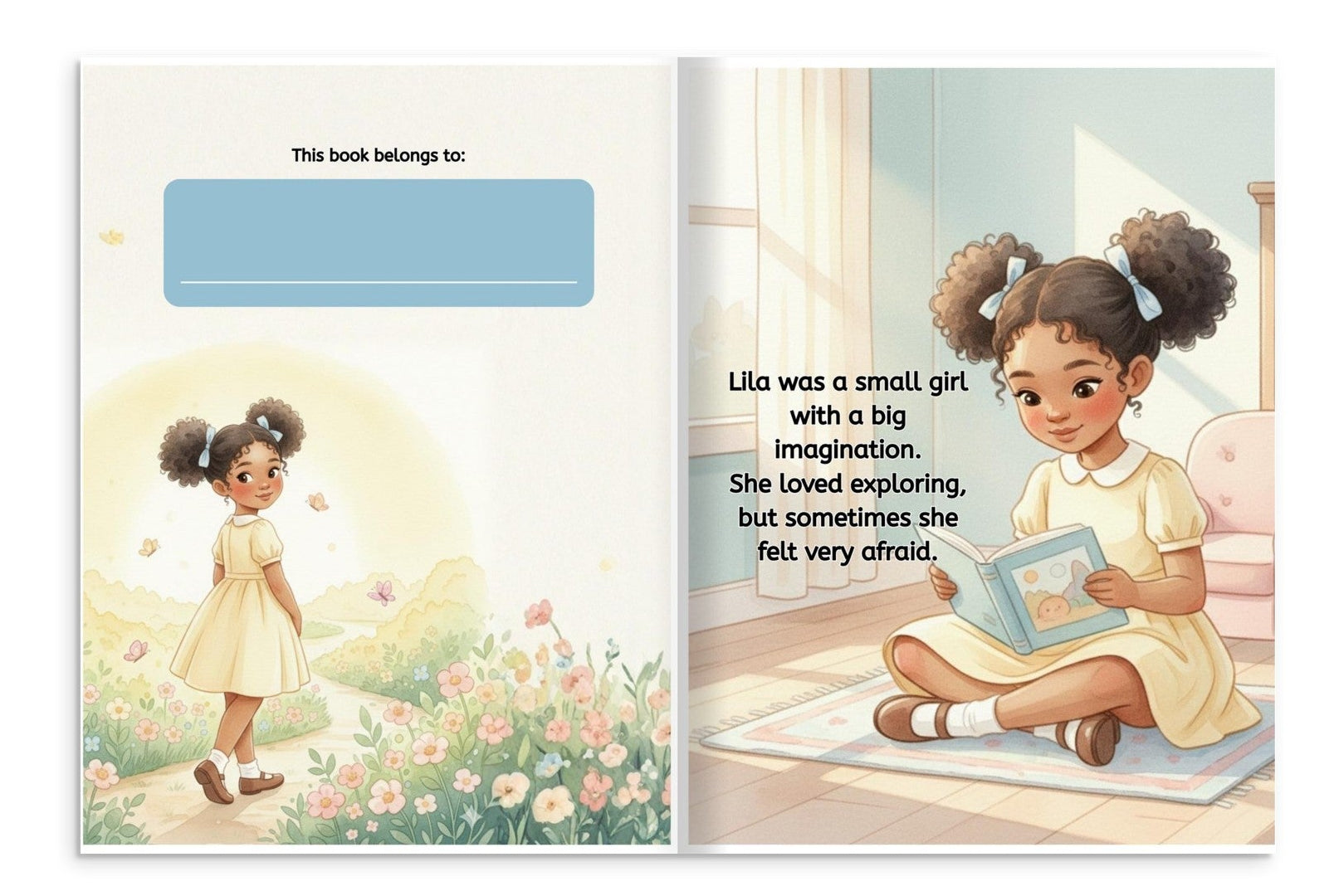 76612cf4-95f1-4973-8d8c-e4017f571de0