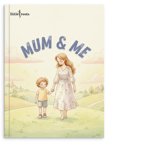 7790e553-aa2c-46c6-a73a-61a80938516d