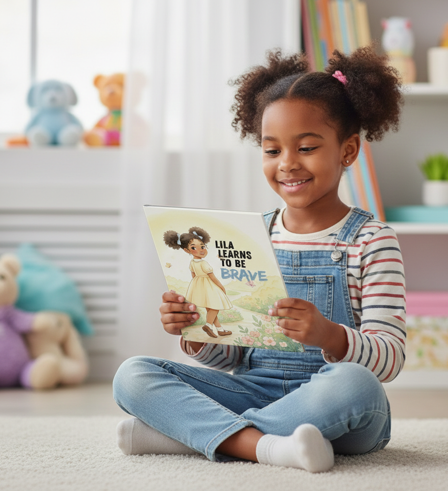 937ebdd3-6b01-4743-b40a-cd3a8eaac451