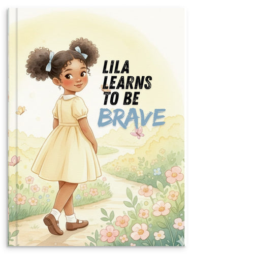 96785986-b912-4c4f-8e54-1ce67ee02341