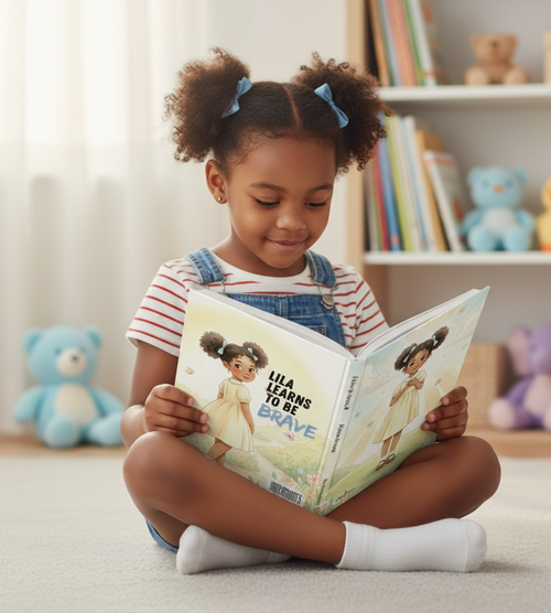 973b9f17-f3e9-449a-811d-1a6d6a1ab2f7