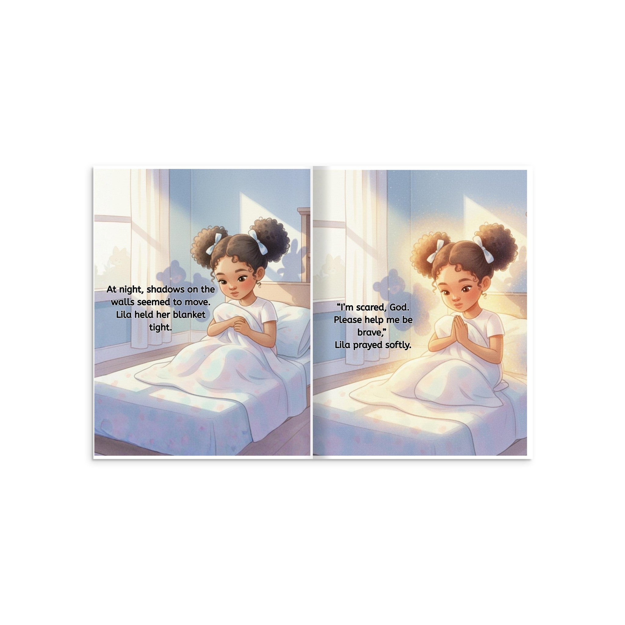 9850f094-0c7f-468c-8c42-a2e24873a480