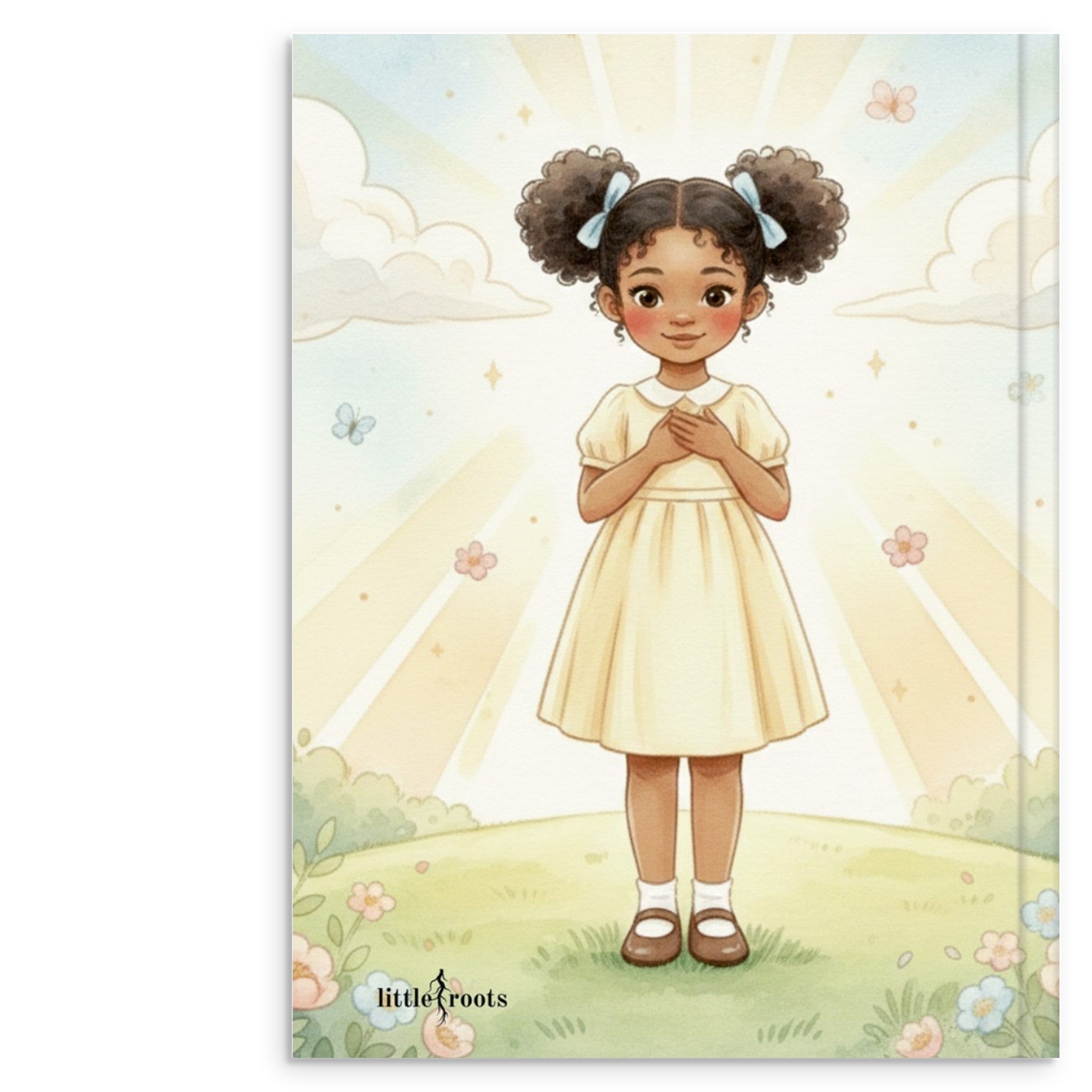 b877884f-6bf0-417e-93f5-158ad0cb0435