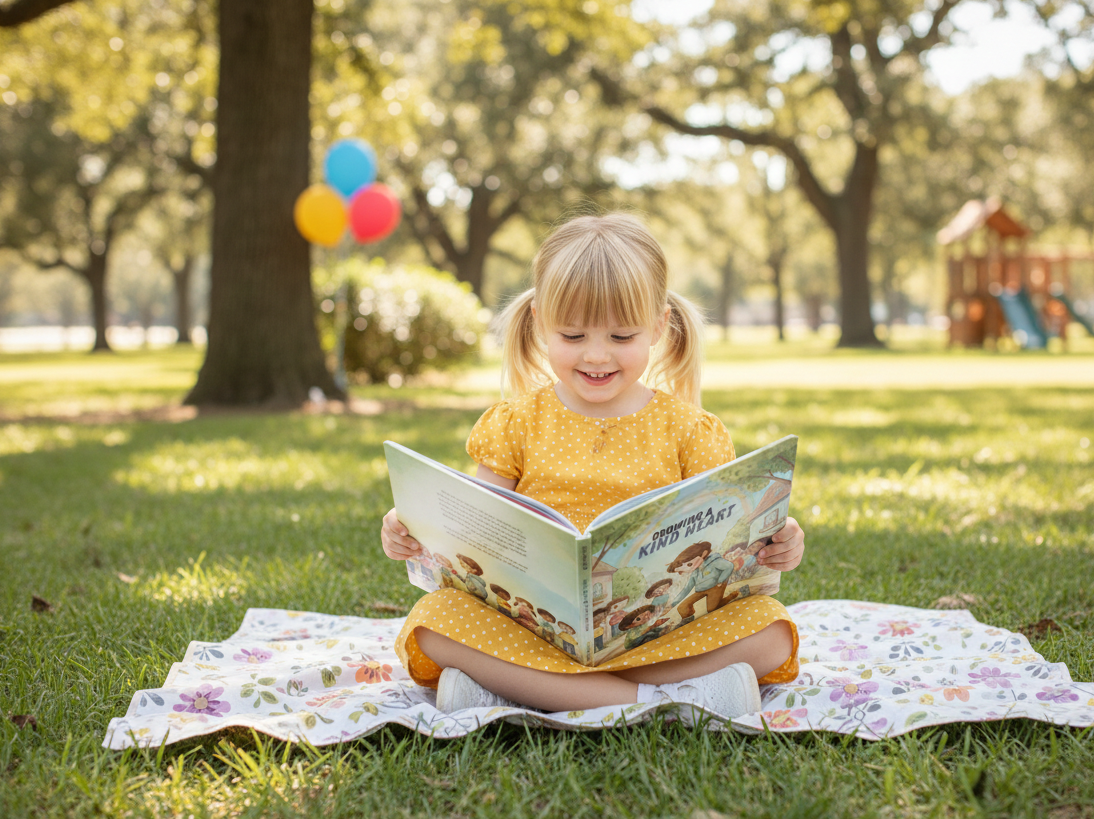 b92d1117-f46b-423a-8ec4-8f3609b59bf3