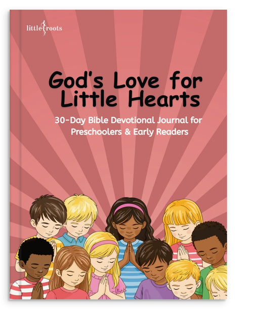 bb62a64b-277b-4666-a8cf-37cb9de88989