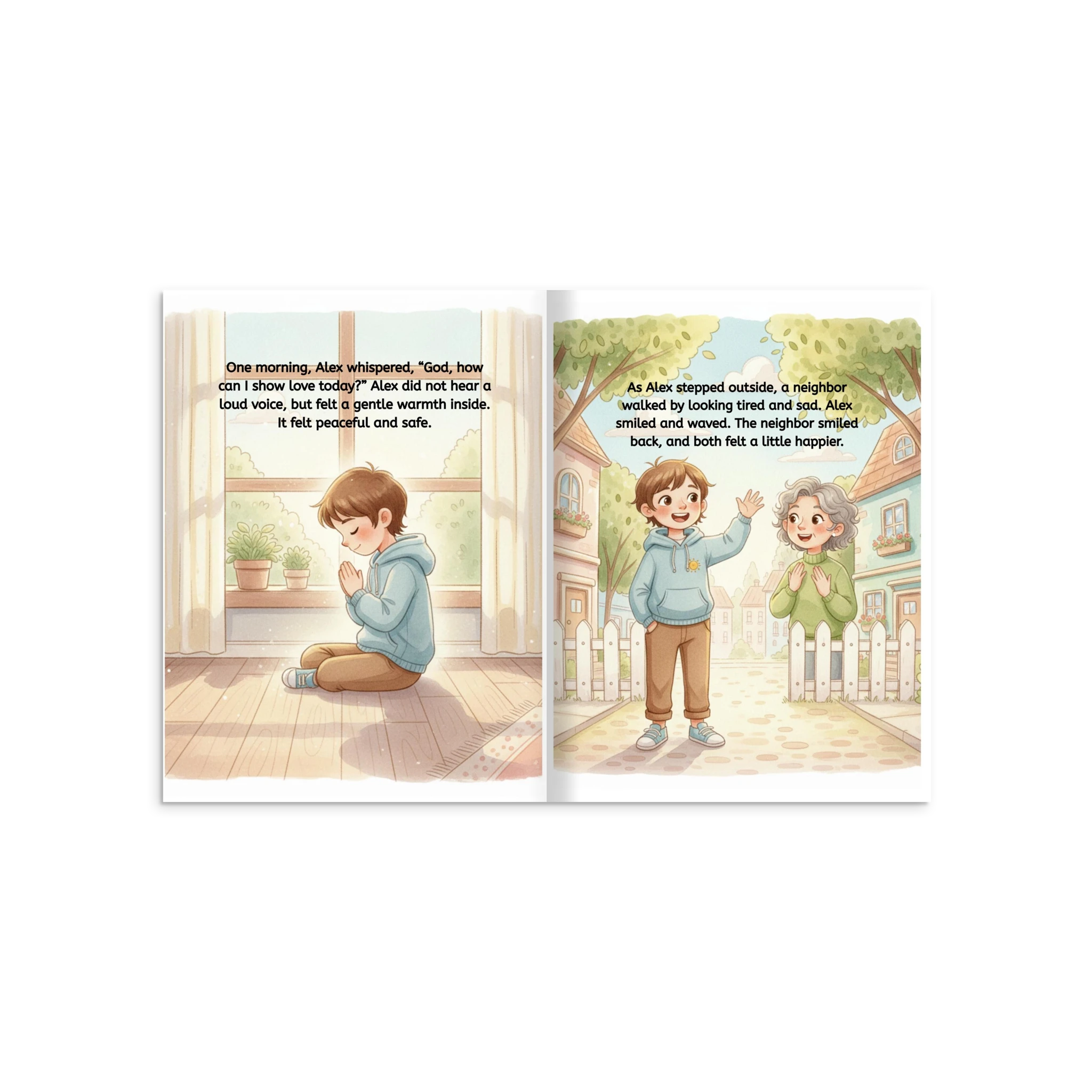 d010d052-2bf4-4b2f-9e47-8ab70e63851d