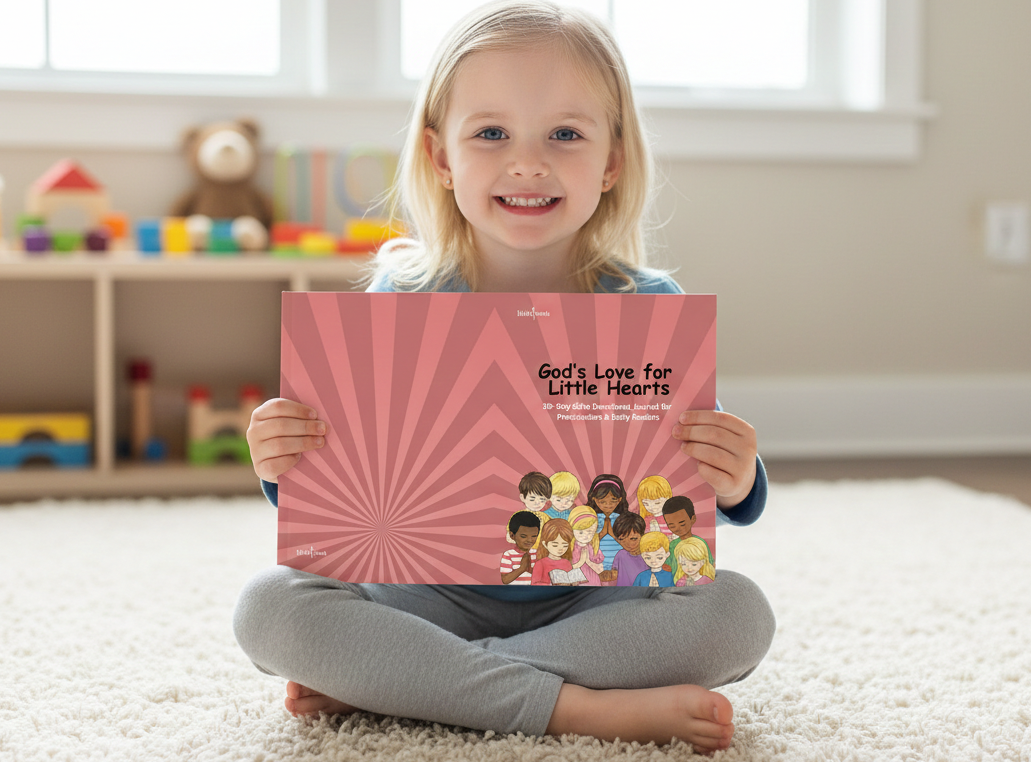 d0f38365-5e59-4a7f-ae8a-ab528969faaa