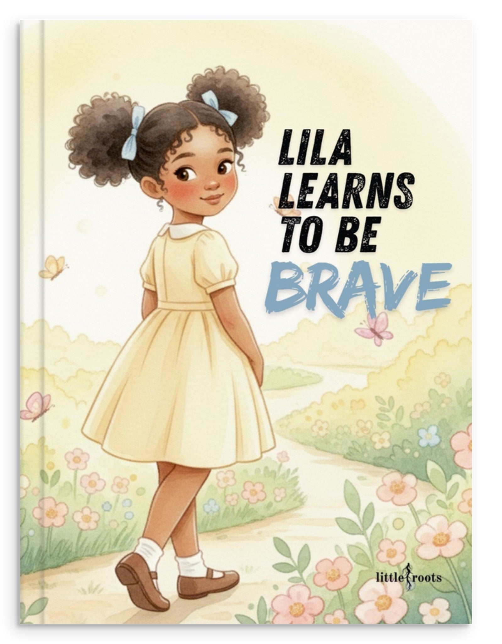 d3608447-0955-47f4-9a40-0745d0de1c7e