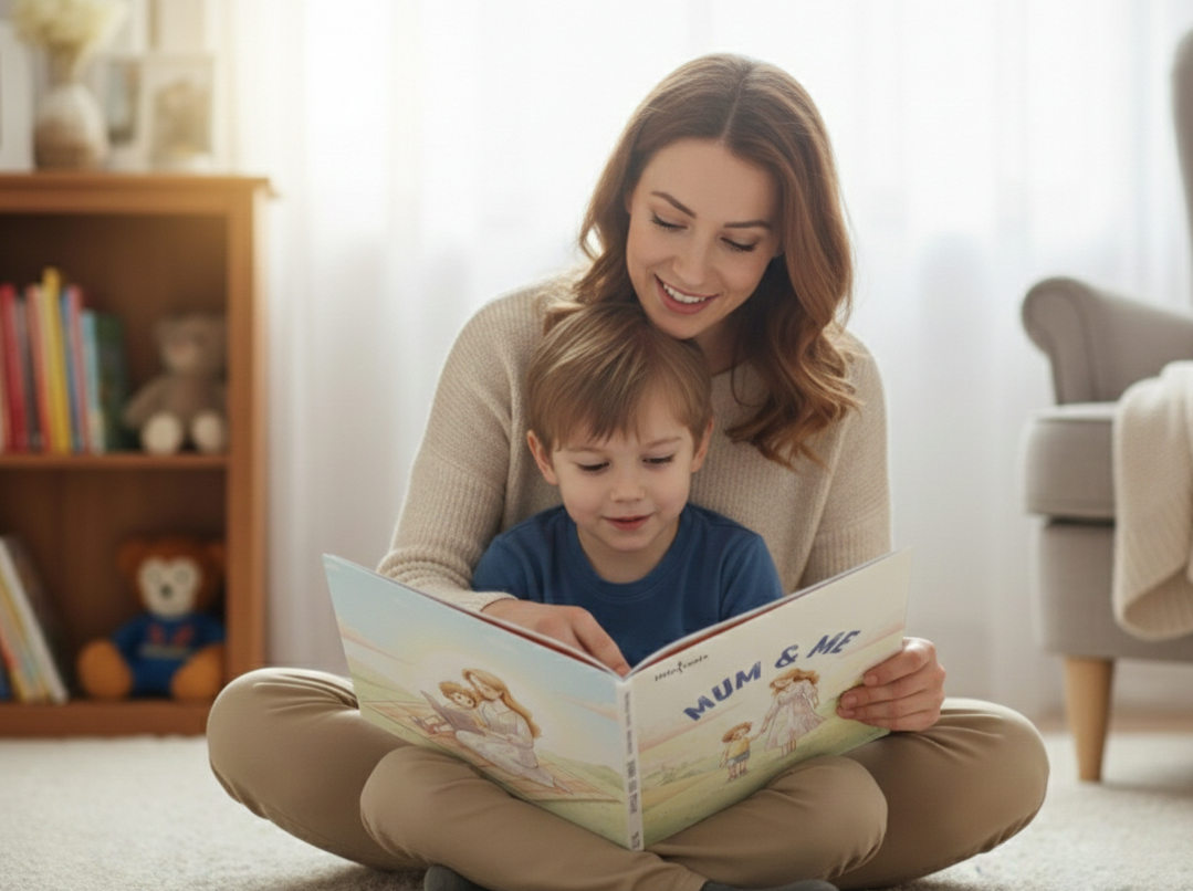 dd6c33f7-7695-4f7d-b331-ad64e71813c0