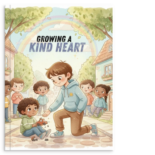 e2b37abe-bee2-458e-bad4-c16de6252aa9