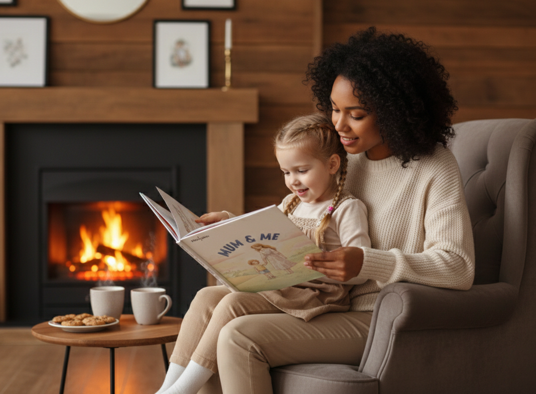 e2c535e0-4609-4aed-847d-4372614768de