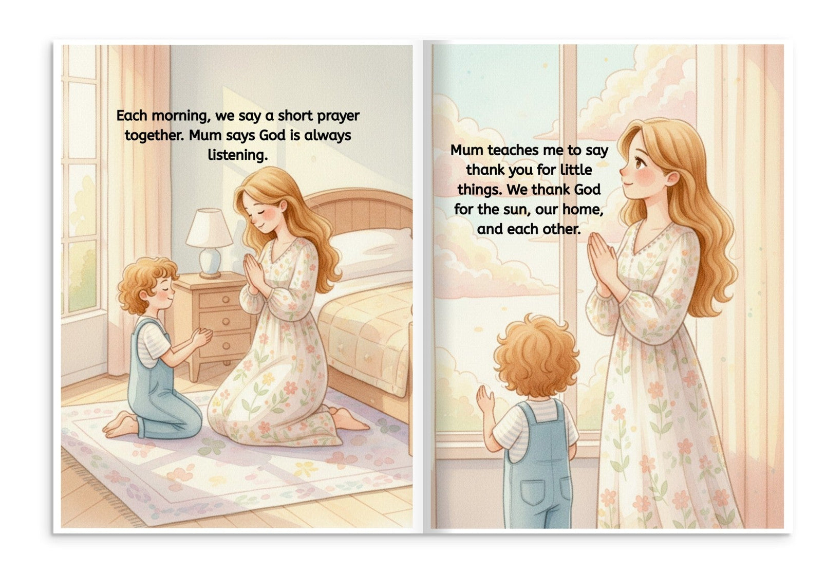 e9cc683b-6e97-4138-8b71-7c8bd1258712