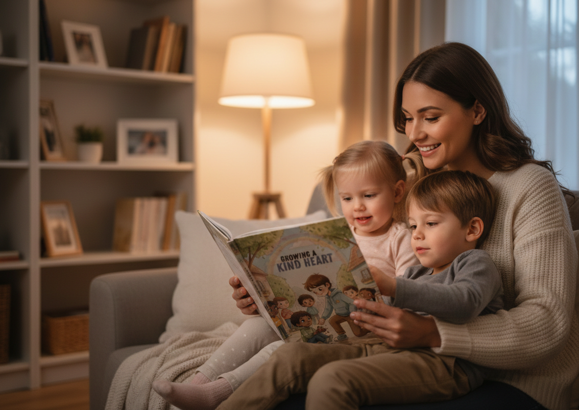 ea68140a-fbe4-466f-bf11-e29553000083