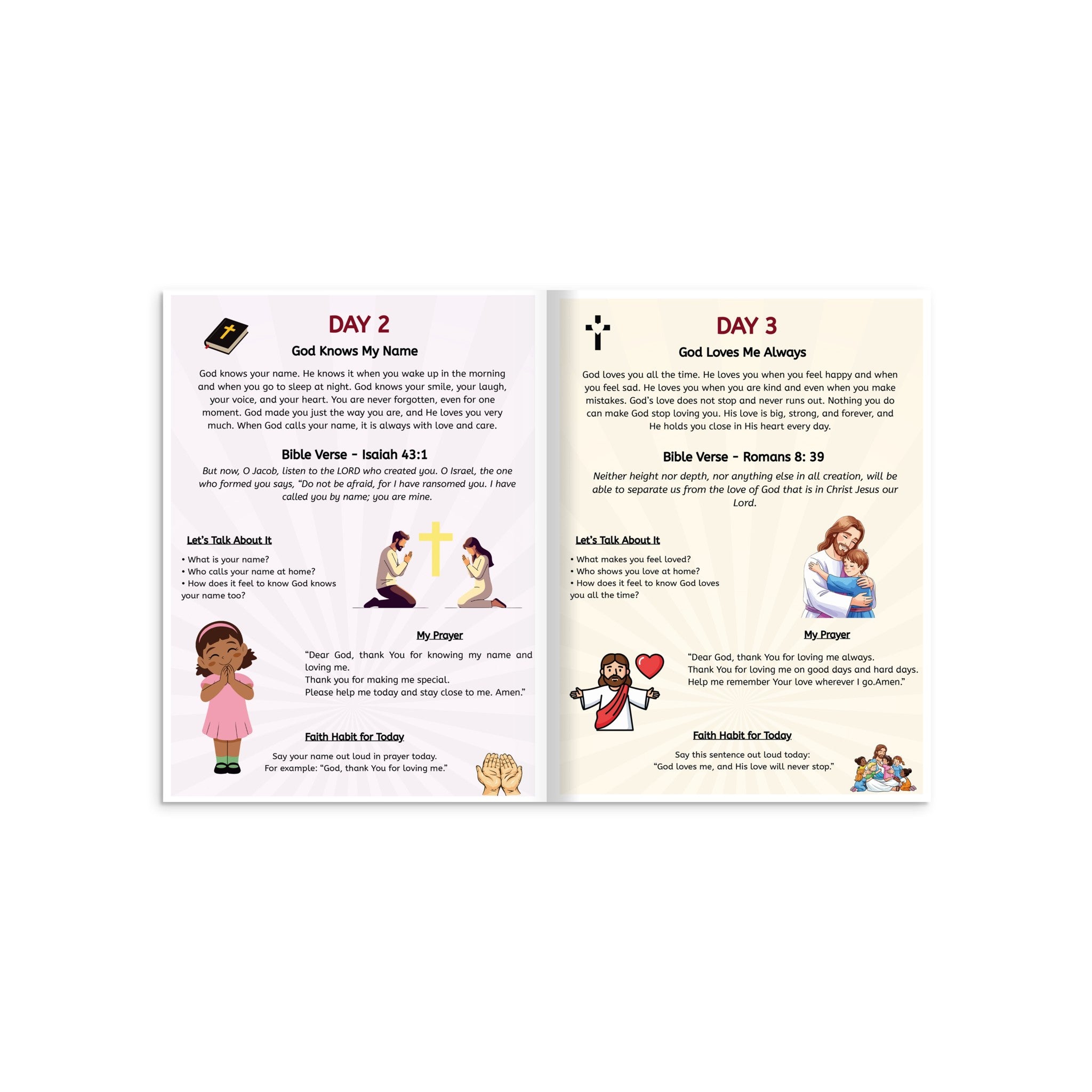 eb8215f9-de4c-49d4-b6a8-9ede53a40a4d