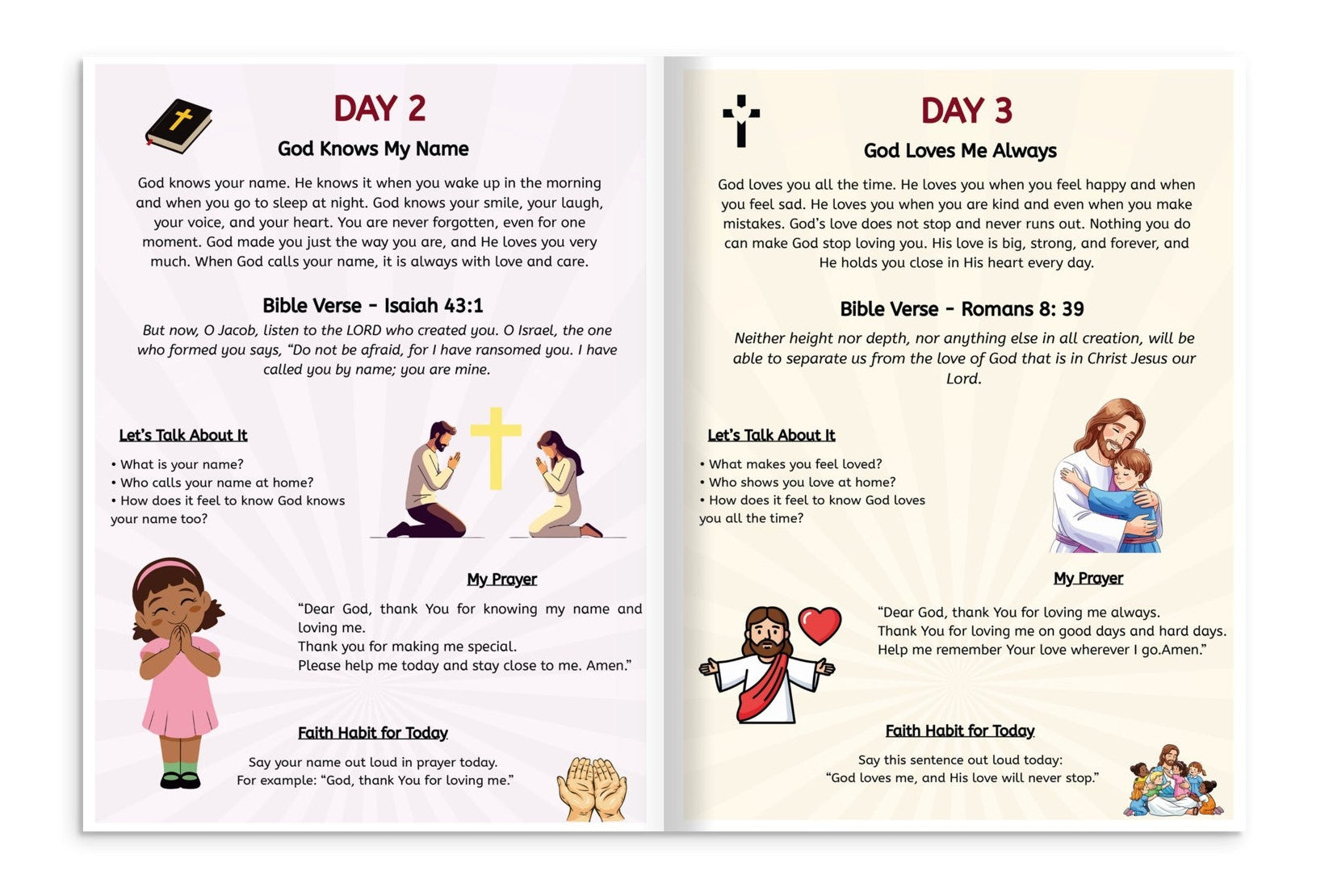 fb34cf70-1513-4e24-8e45-0d9b0a6ad63d